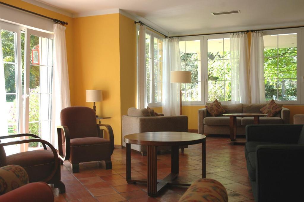 El Habana Llanes Hotel La Pereda de Llanes Luaran gambar