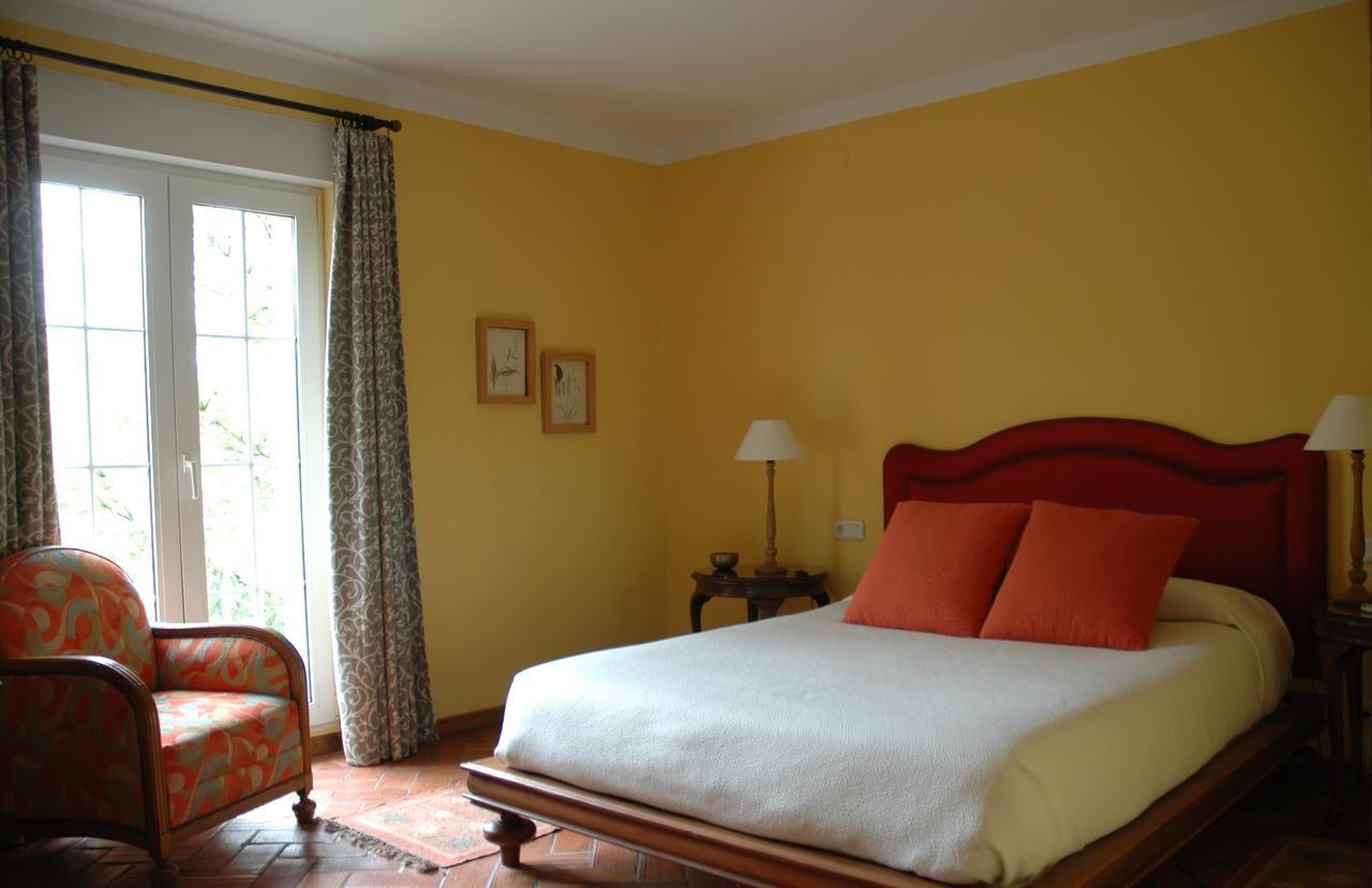 El Habana Llanes Hotel La Pereda de Llanes Luaran gambar